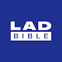 LADbible Stories