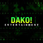 DAKO!  