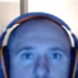 Tommaye
