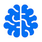 Cerebrum IQ | IQ Test Online