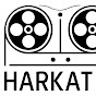 Harkat Films