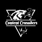 Content Crusaders