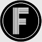 Firth Productions