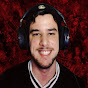 RuanDMC_GAMEPLAY