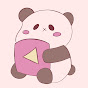 pandamon514