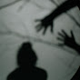 Fear Fables