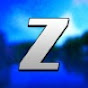 zydrox