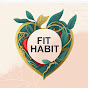 Fit Habit