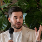 Oliver El-Gorr - Freeman Publications