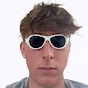 Trace Johnson