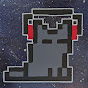 bowmunk