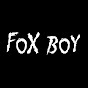 Fox Boy Horror