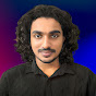Dhanush