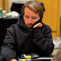 Alex Duvall Poker