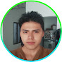 Brayan Ortega