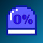 Team 0%
