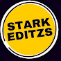 STARK EDITZS