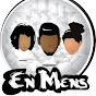 En Mens