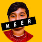 IamMeer