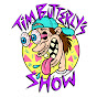 Tim Butterly