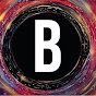 BusinessOfBen
