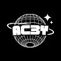 AC3Y