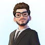 Max video Editor