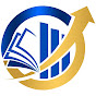 Channel logo