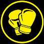 BoxingKing