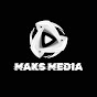 Maks Media