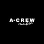 A-Crew