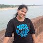 Dance Rehab by Stuti