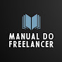 Manual do Freelancer