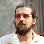 Nadeem Al Karimi