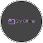 Gry OFFLINE