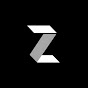 Zett