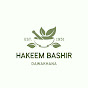 Hakeem Bashir Dawakhana