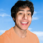 Raul Romero