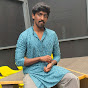 Sai_sings