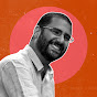 Free Alaa