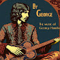 By George