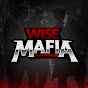 Wise Mafia
