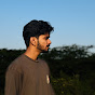 Shivam Rao