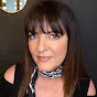 KL Slater - Psychological Crime Writer