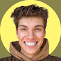 Phil Clout