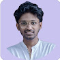 Sooraj M Prabhakar