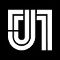 JaeMan