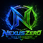 Team NexusZero