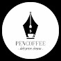 Pen Coffee