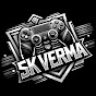 The SK Verma